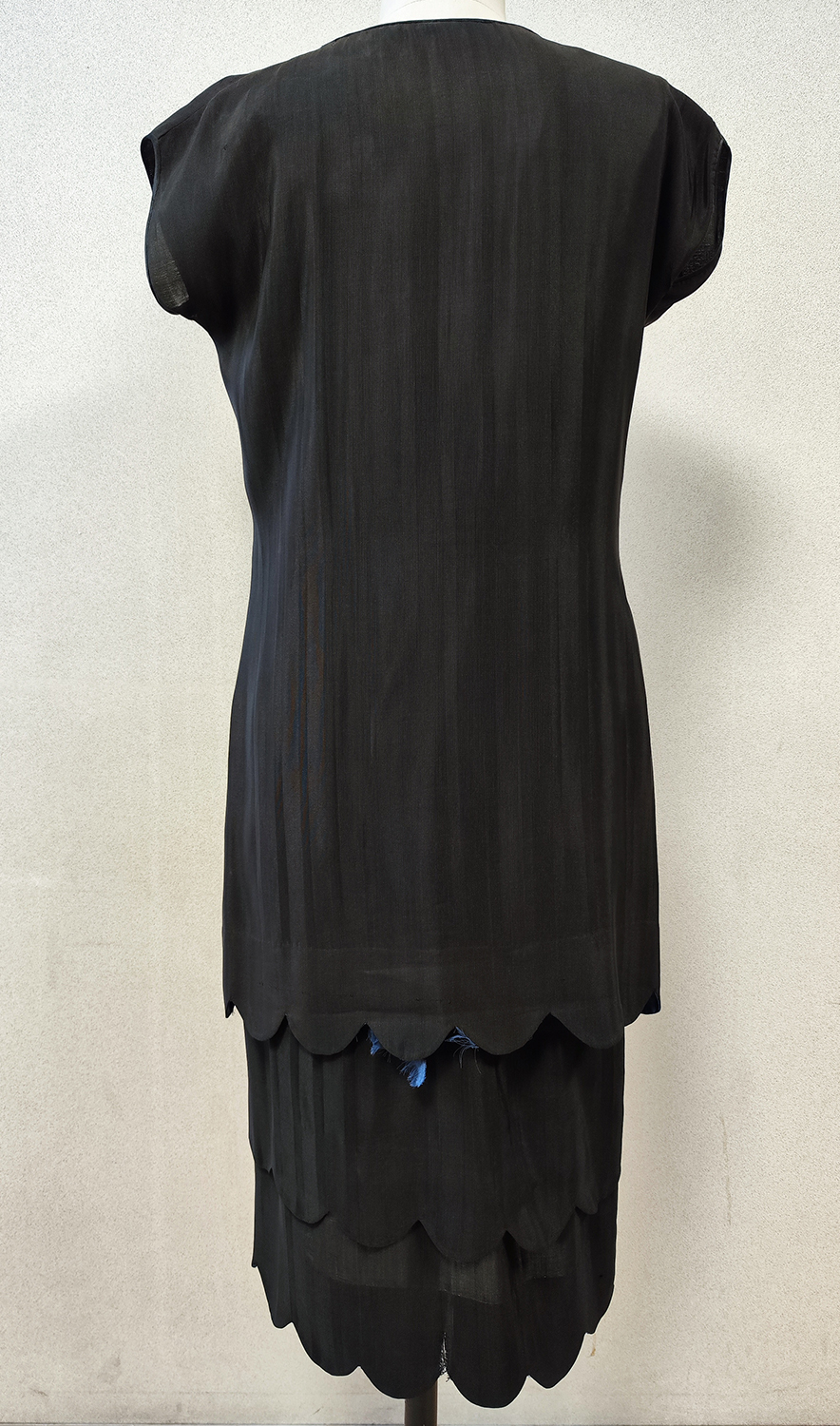 1920F – Robe – 308 (2)