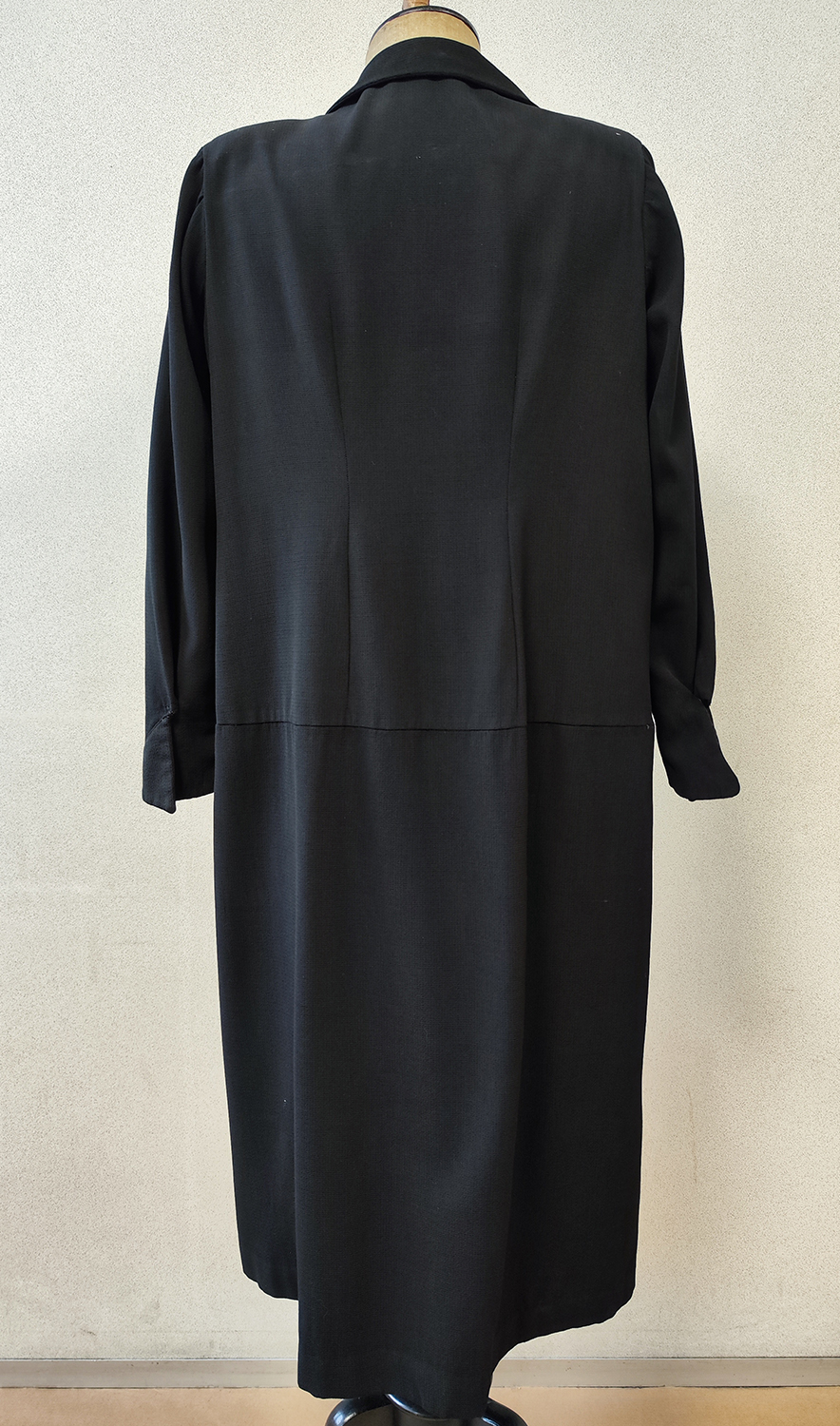 1920F – Robe – 312 (2)