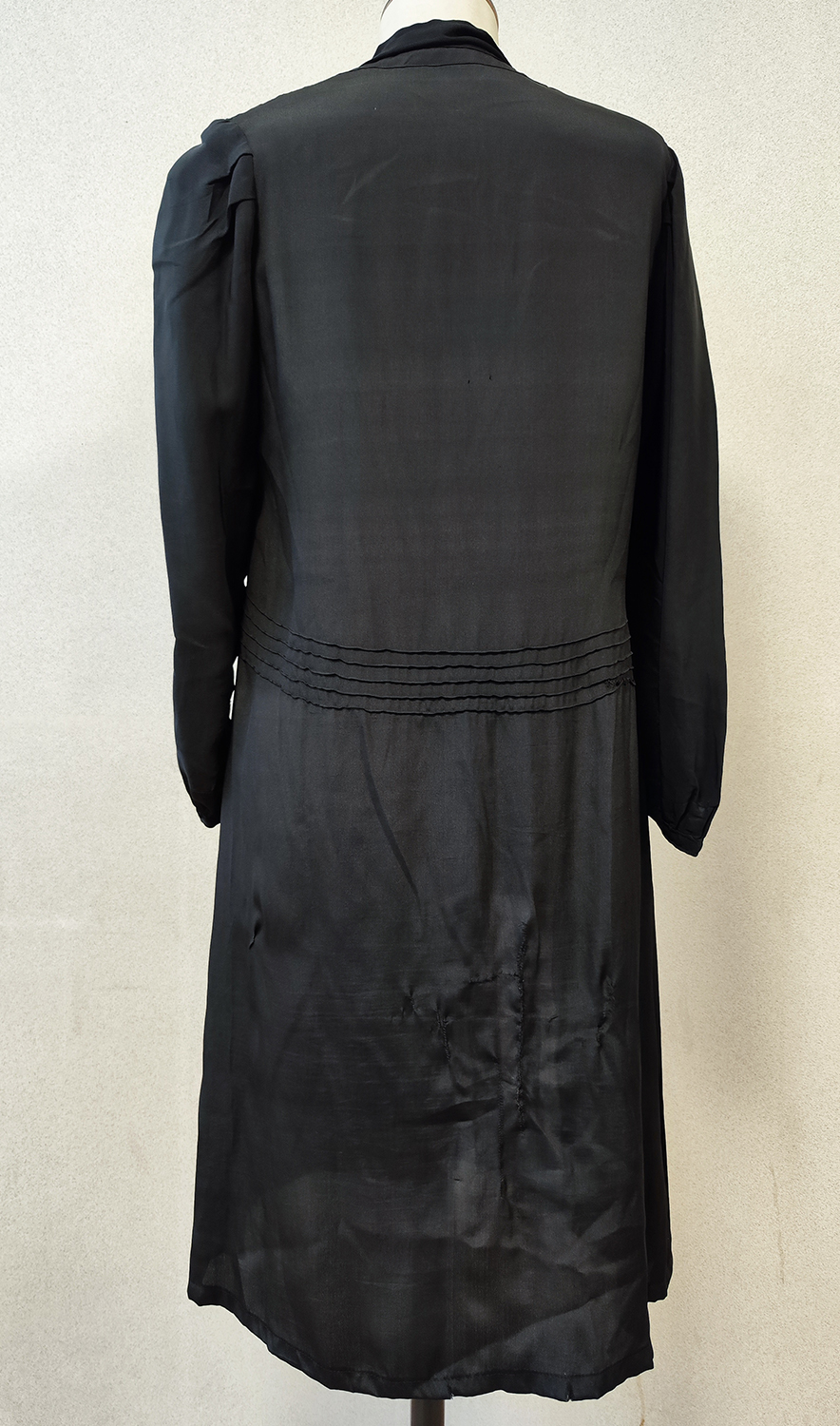 1920F – Robe – 315 (2)