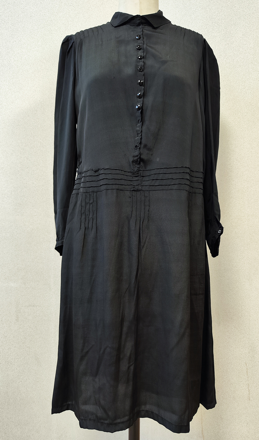 1920F – Robe – 315