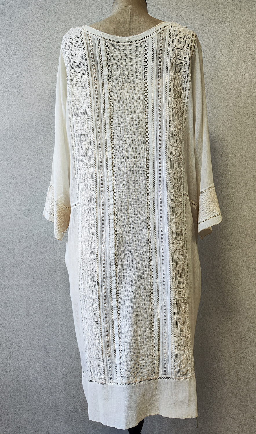 1920F – Robe – 328 (2)