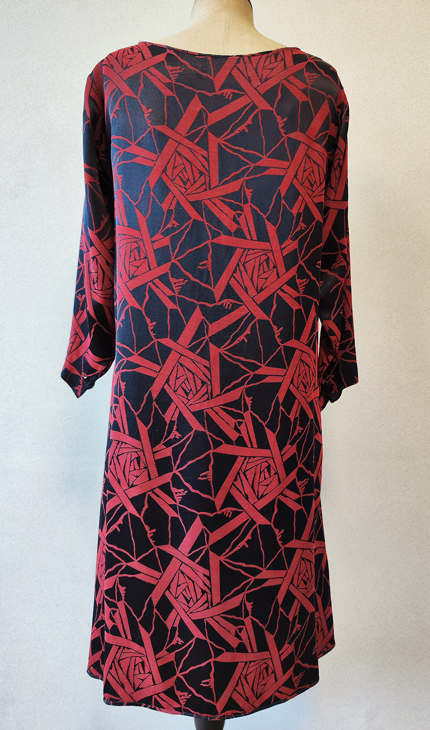 1920F – Robe – 332 (2)