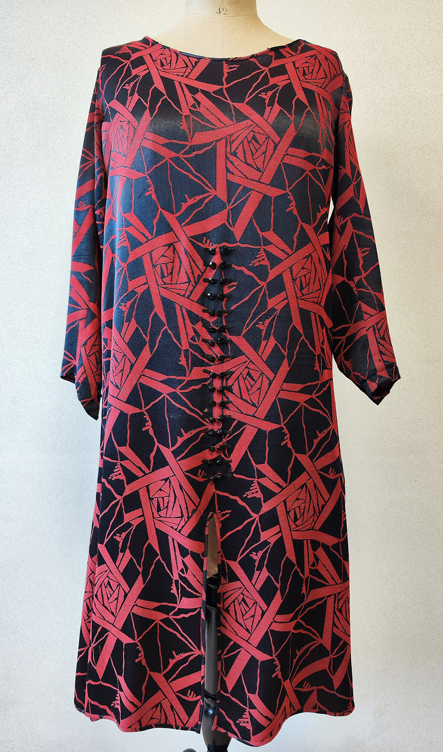 1920F – Robe – 332