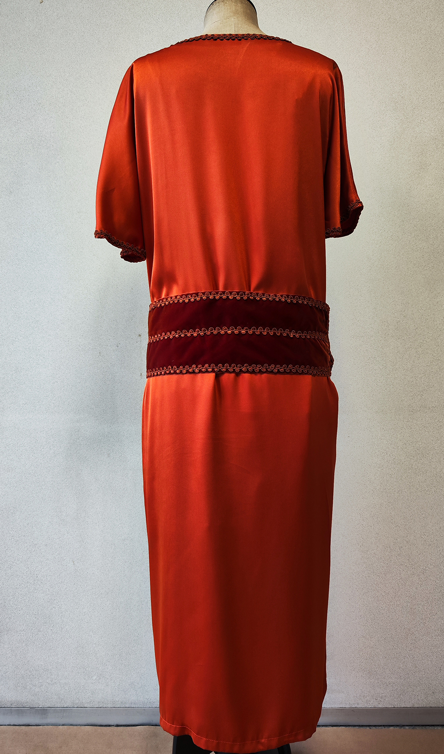1920F – Robe – 389 (2)