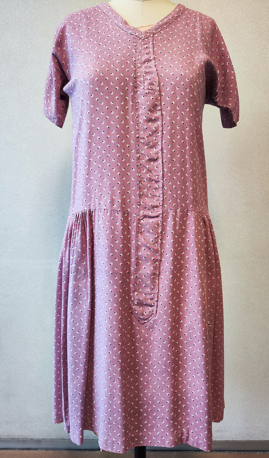 1920F – Robe – 391