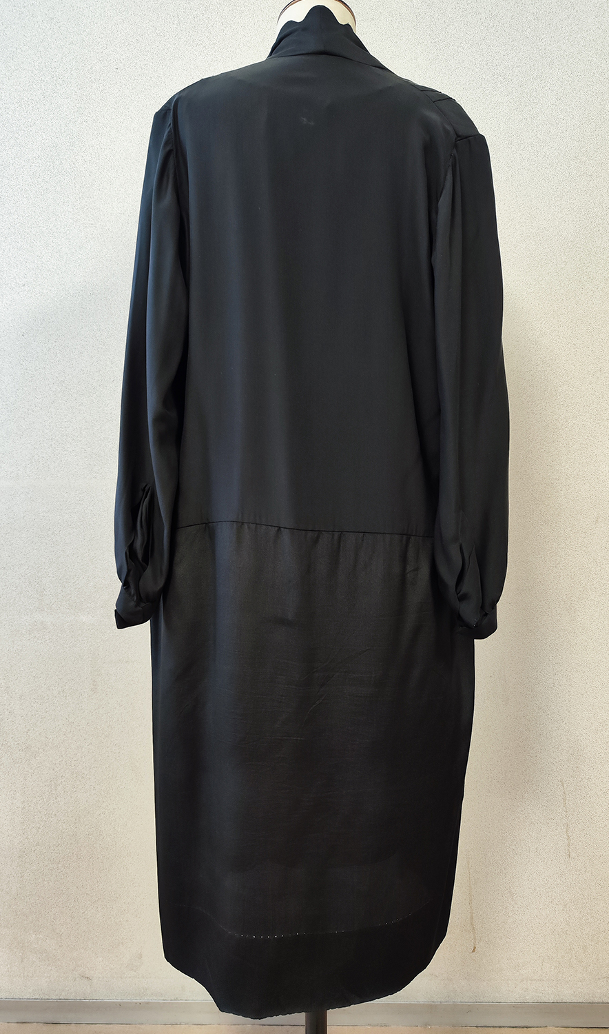 1920F – Robe – 396 (2)