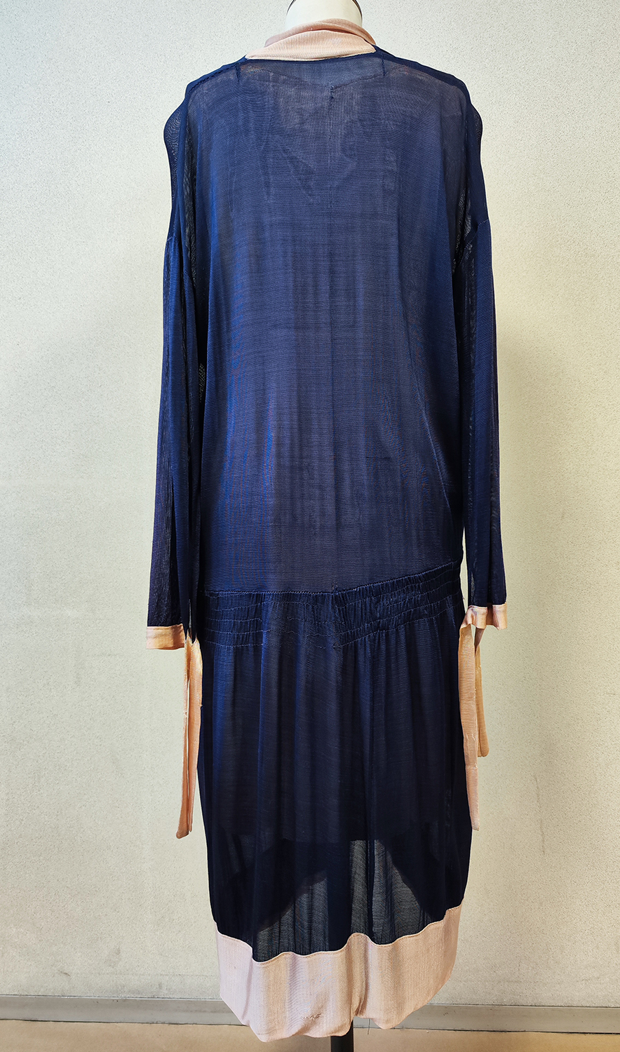 1920F – Robe – 407 (2)