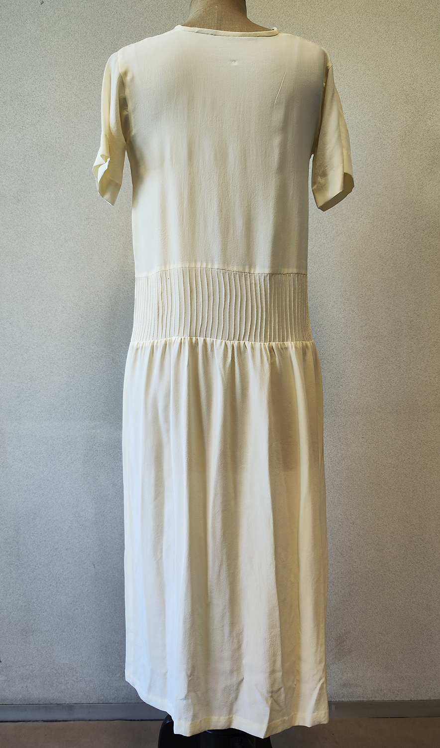 1920F – Robe – 446 (2)