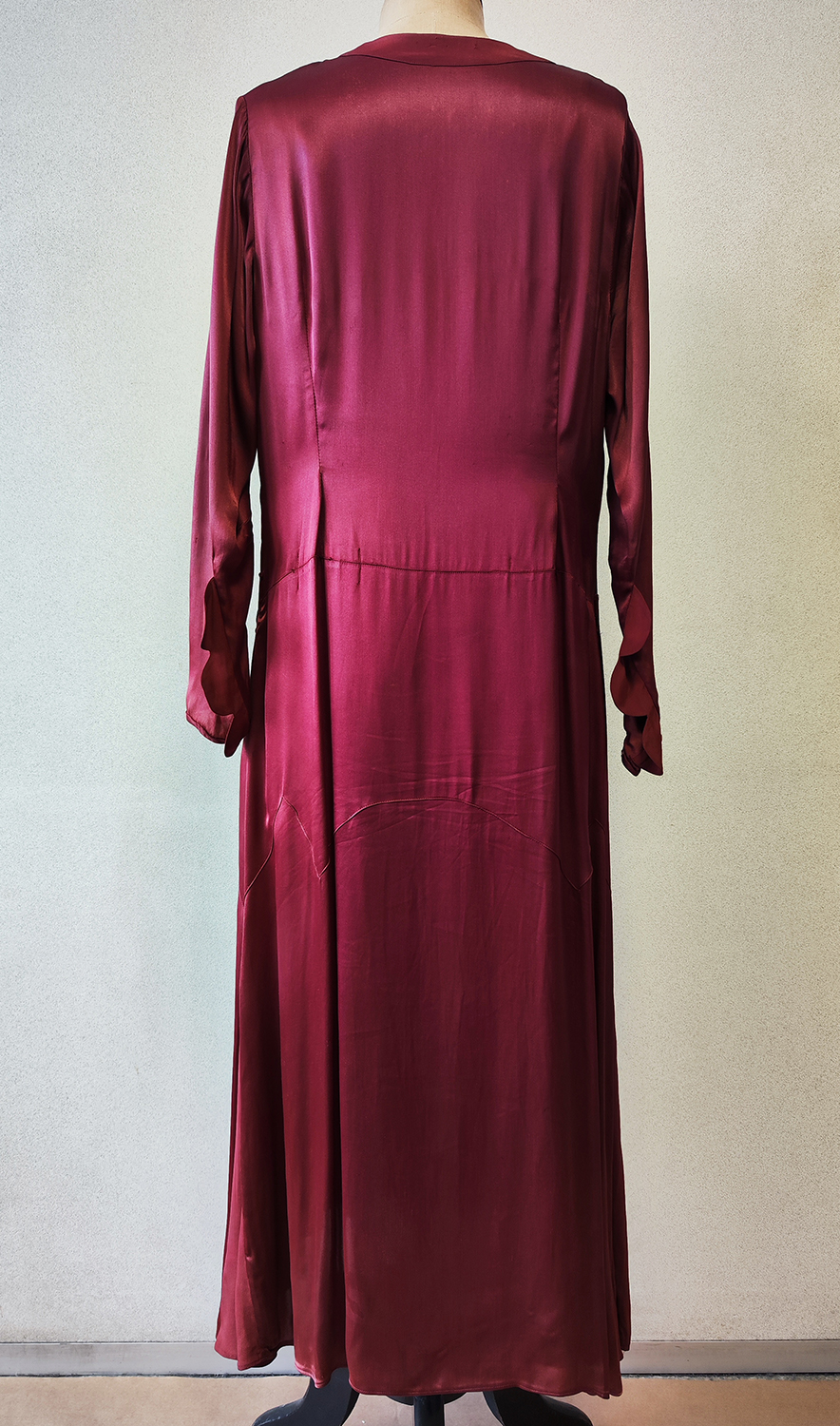1920F – Robe – 567 (2)