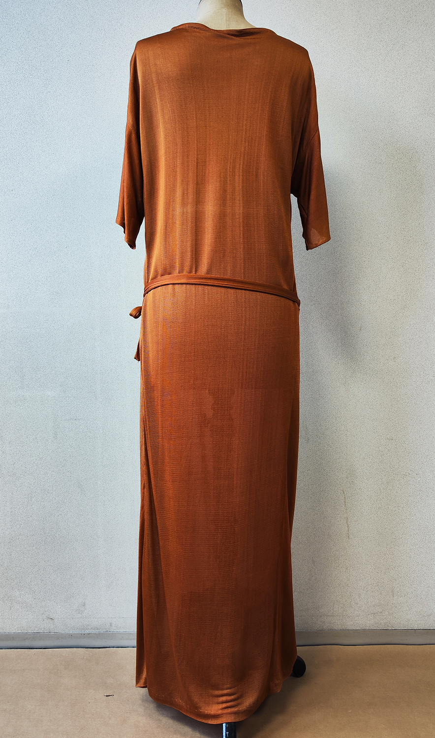 1920F – Robe – 569 (2)