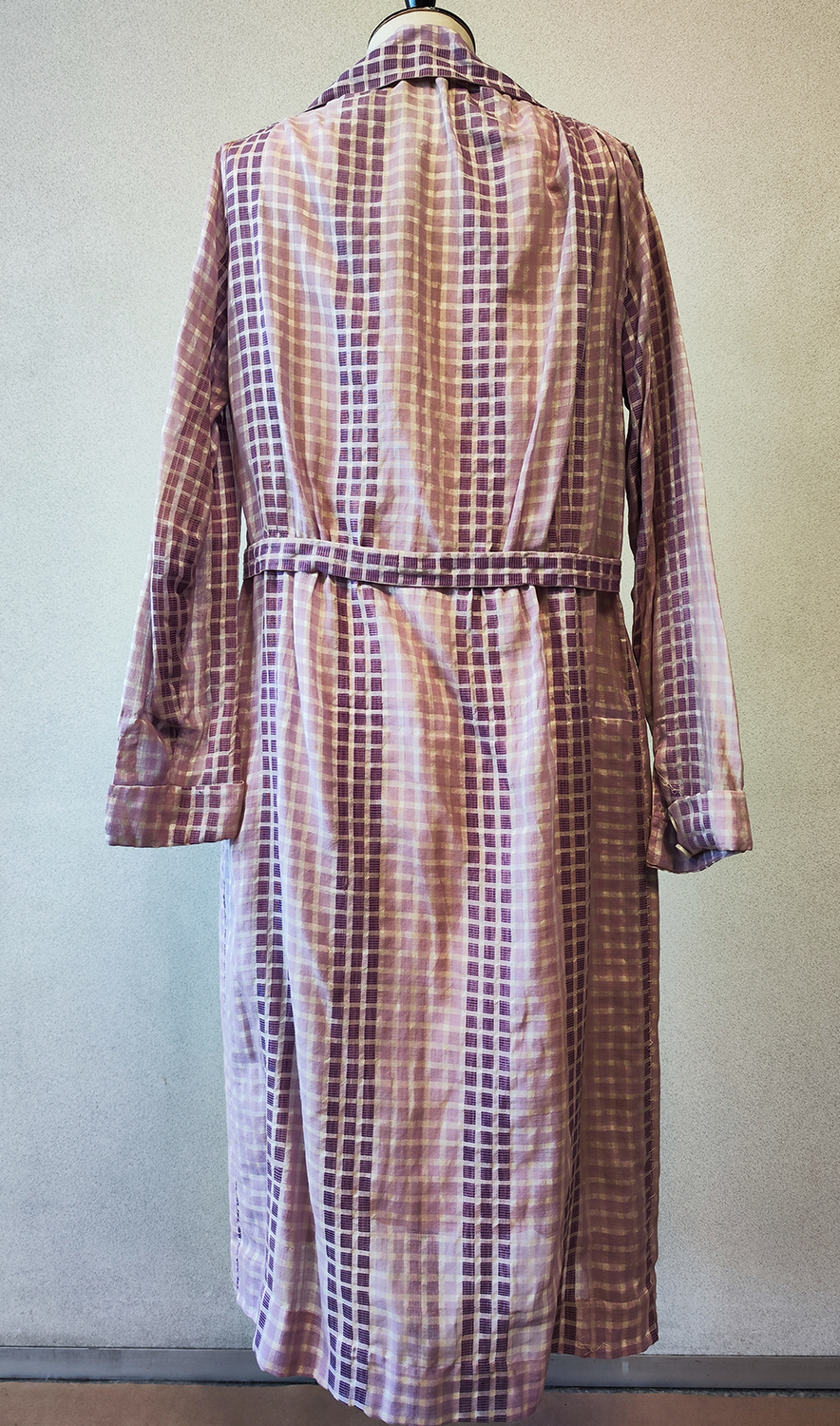 1920F – Robe – 675 (2)