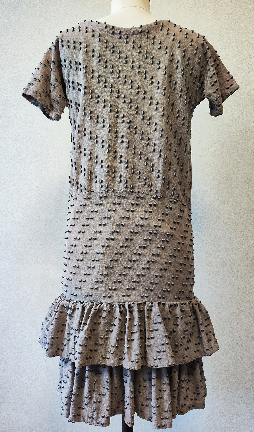 1920F – Robe – 784 (2)