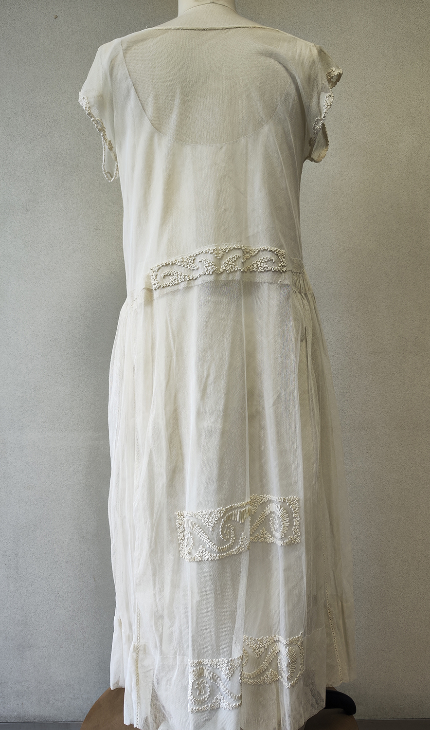 1920F – Robe – 798 (2)