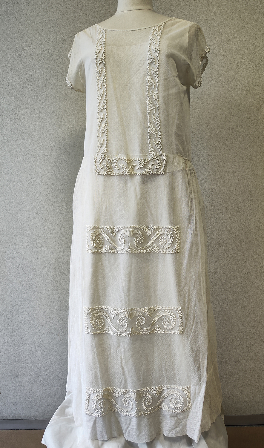1920F – Robe – 798