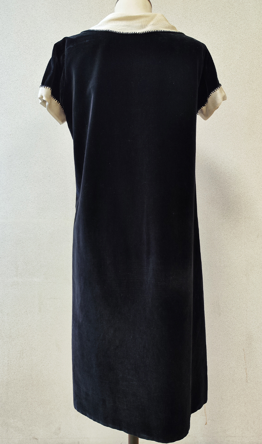 1920F – Robe – 839 (2)