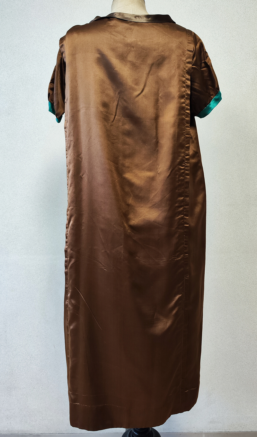 1920F – Robe – 846 (2)