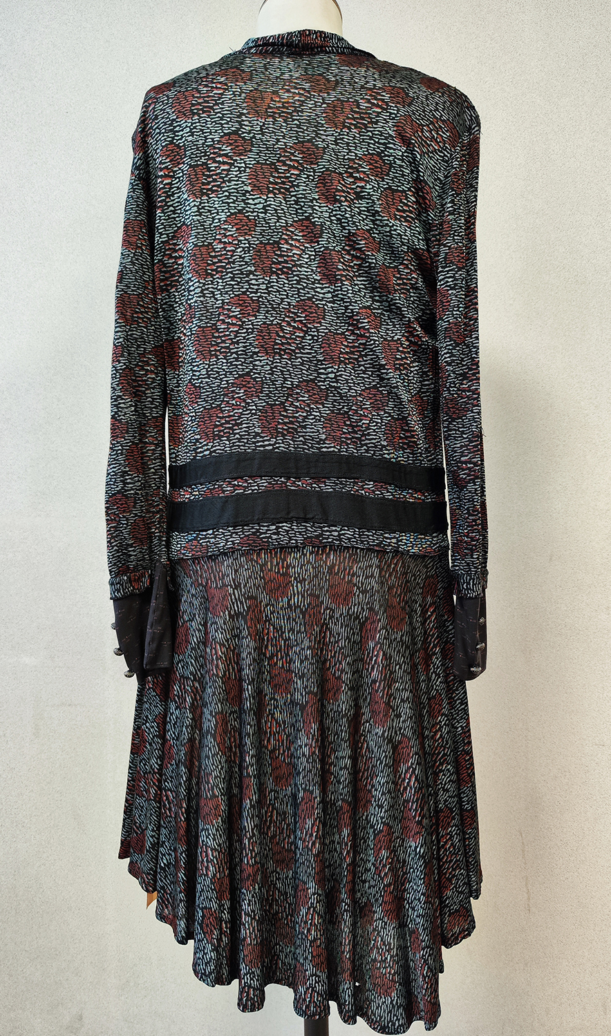 1920F – Robe – 923 (2)