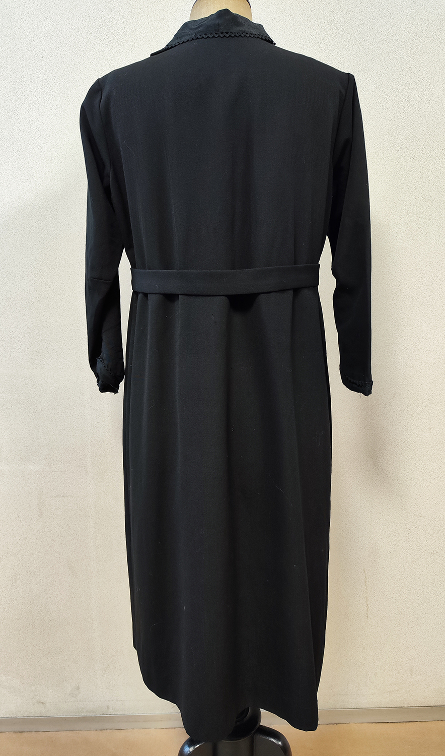 1920F – Robe – 940 (2)