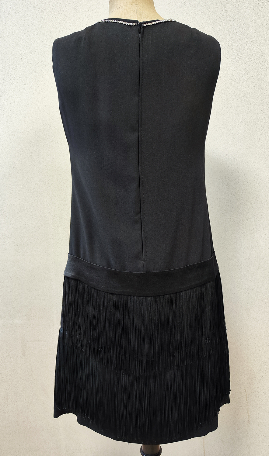 1920F – Robe – 970 (2)