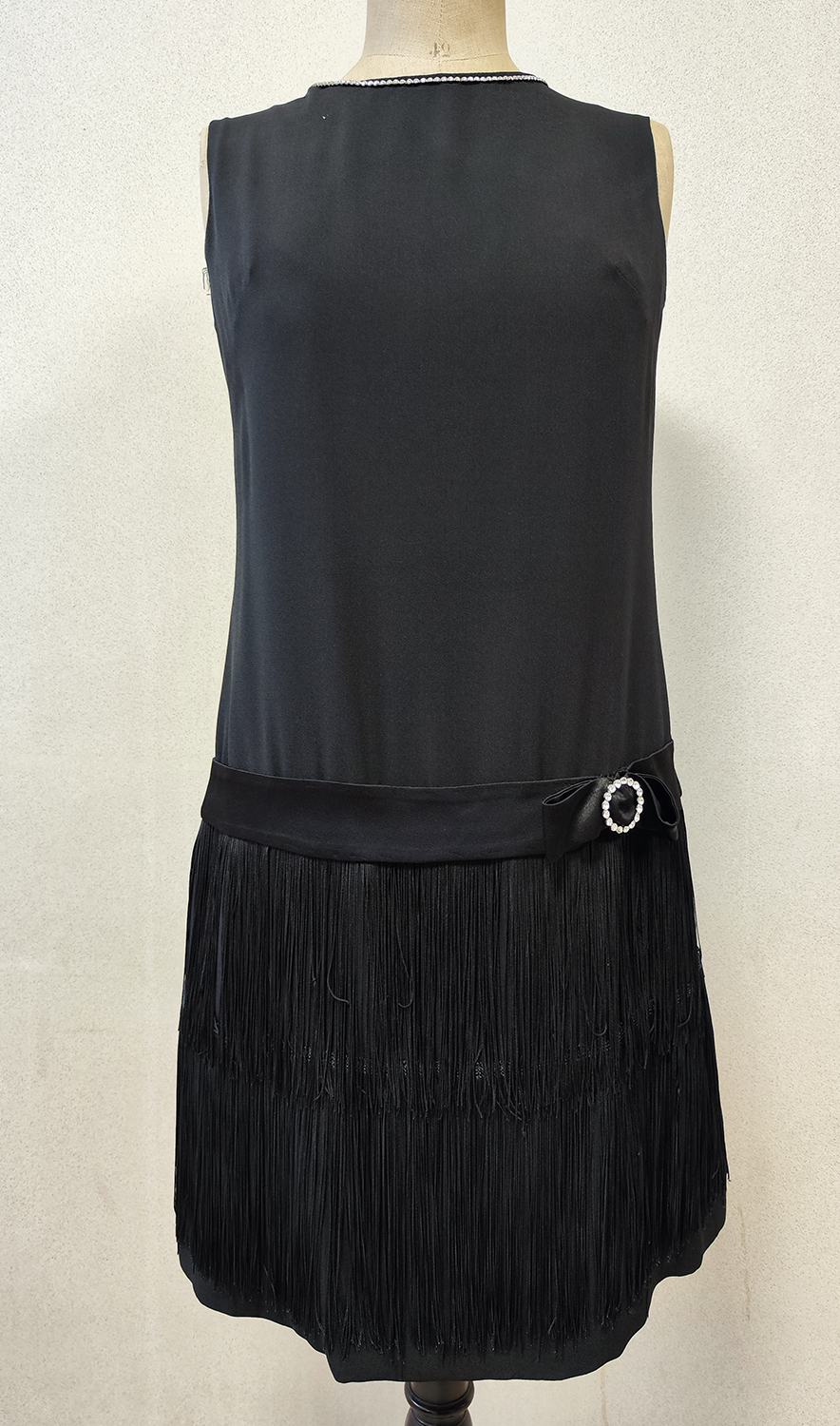 1920F – Robe – 970