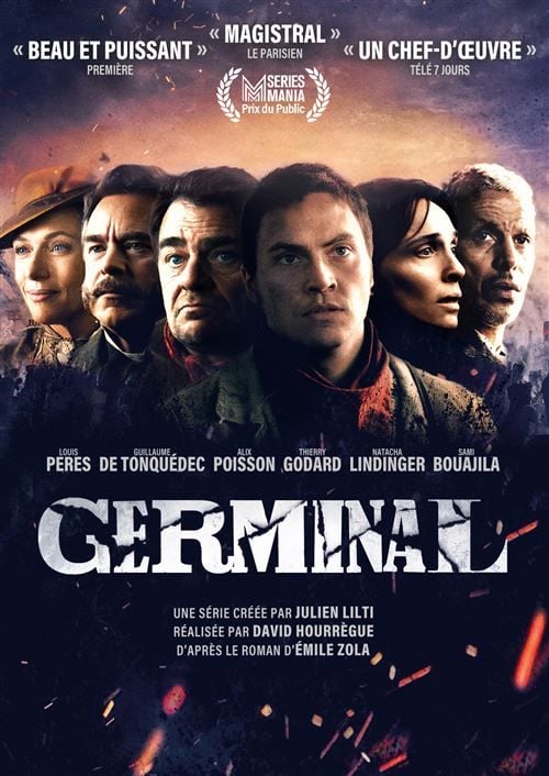 Germinal