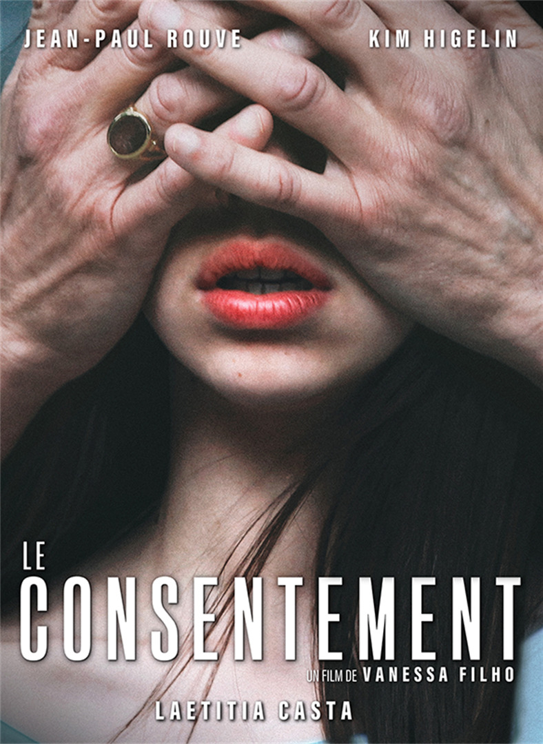 LE CONSENTEMENT