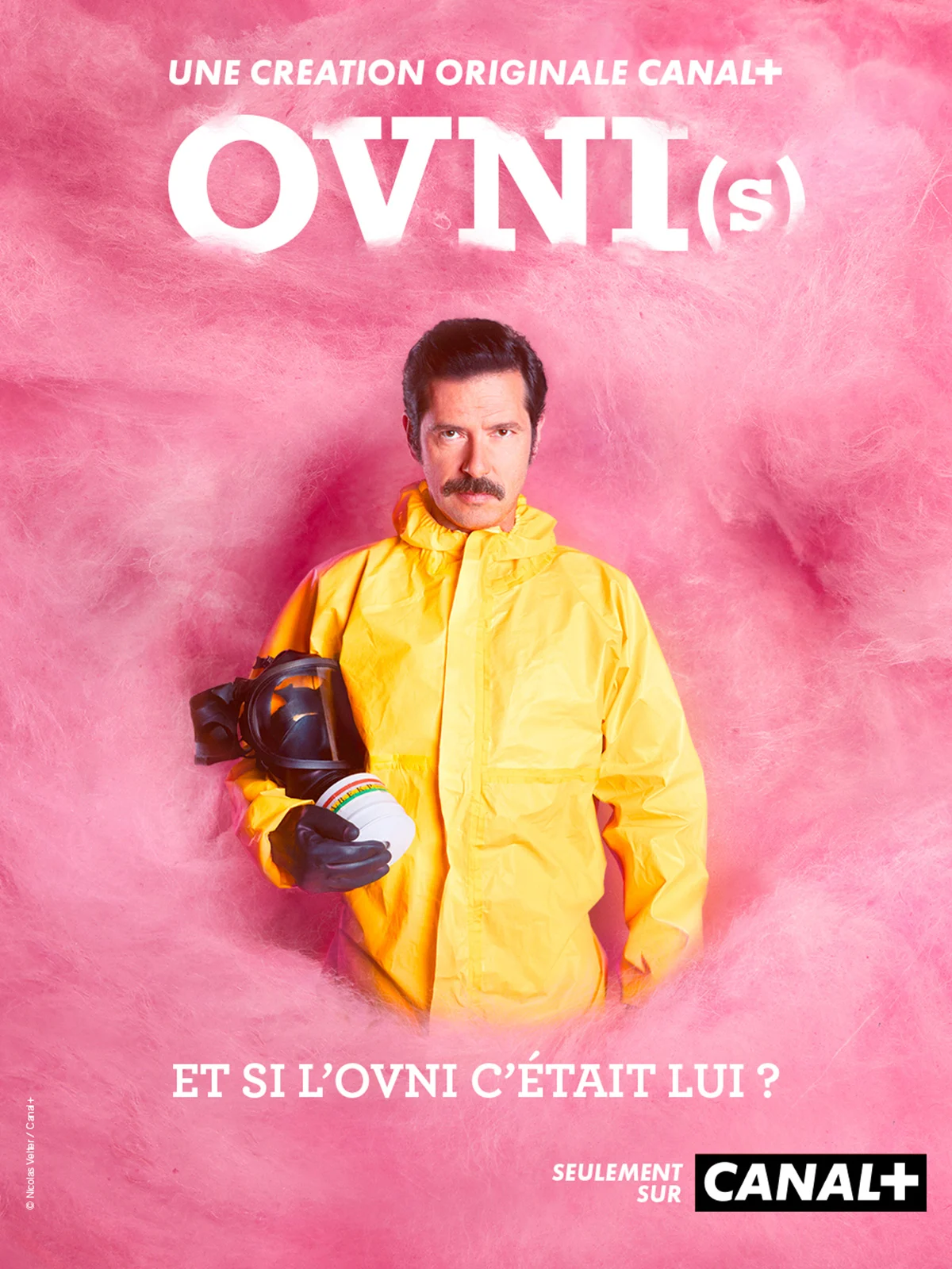 Ovni(s)