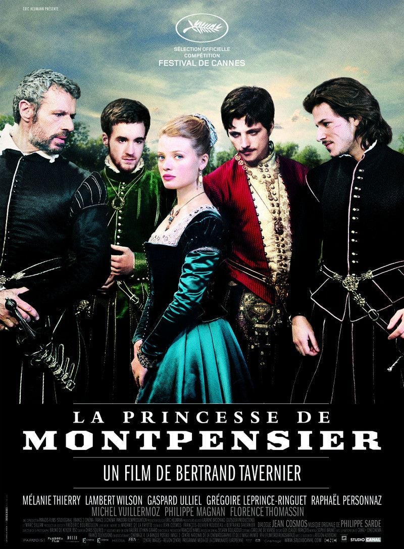 la_princesse_de_montpensier